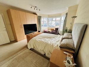 Photo 17- click for photo gallery